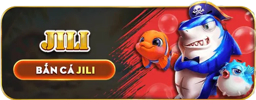 Cá Cược Thể Thao 555win