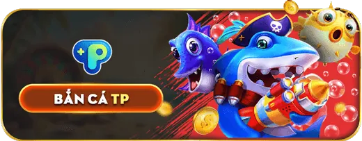Game Nổ Hũ 555win