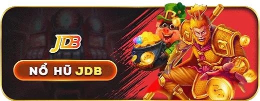 Chương trình VIP 555win