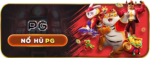 Bắn Cá Đổi Thưởng 555win