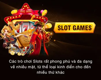 Sự kiện đặc biệt 555win
