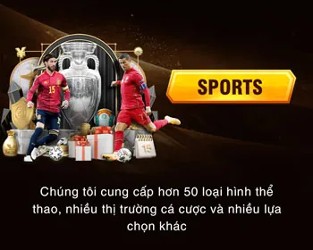 Trò chơi nổ hũ với nhiều chủ đề độc đáo tại 555Win
