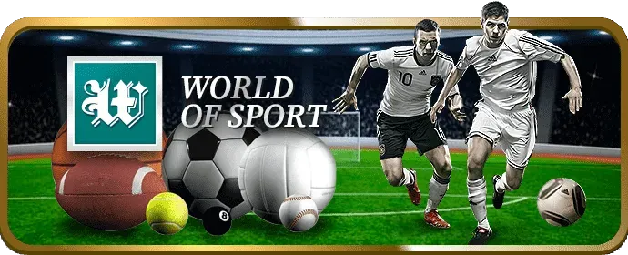 Thưởng nạp tiền hàng ngày 555win