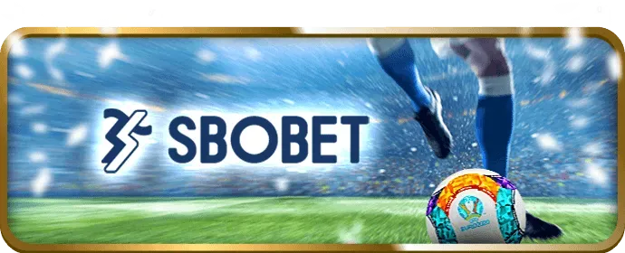 Hệ thống thanh toán đa dạng và bảo mật của tải game 555win