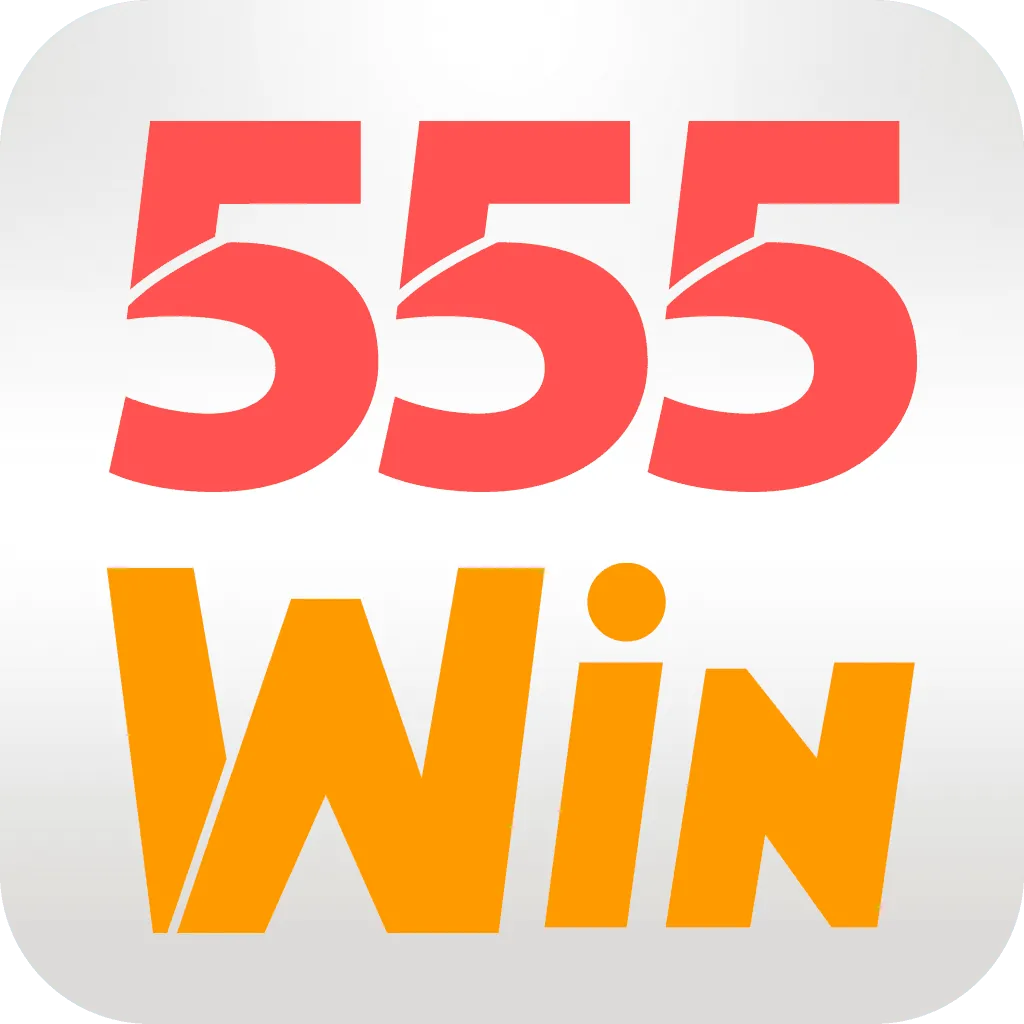 tải game 555win