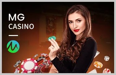 Tải 555win cho iOS