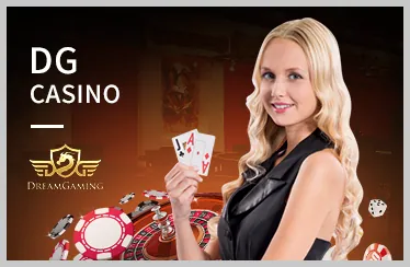 Đăng ký tài khoản 555win