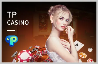 Trò chơi nổ hũ hiện đại với đồ họa 3D tại 555Win
