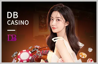 Tải 555win cho Android