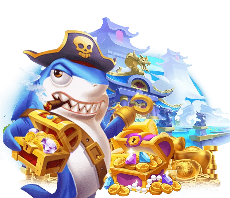 Cài đặt ứng dụng 555win