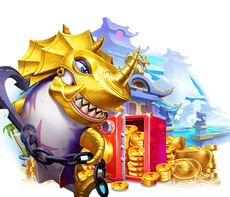 Hướng dẫn nhận khuyến mãi 555win