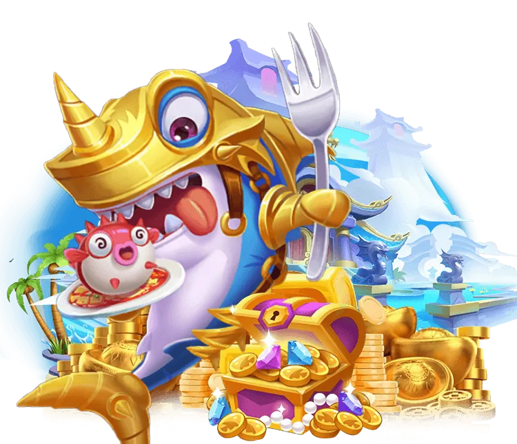 Tổng quan các trò chơi nổ hũ đa dạng tại 555Win