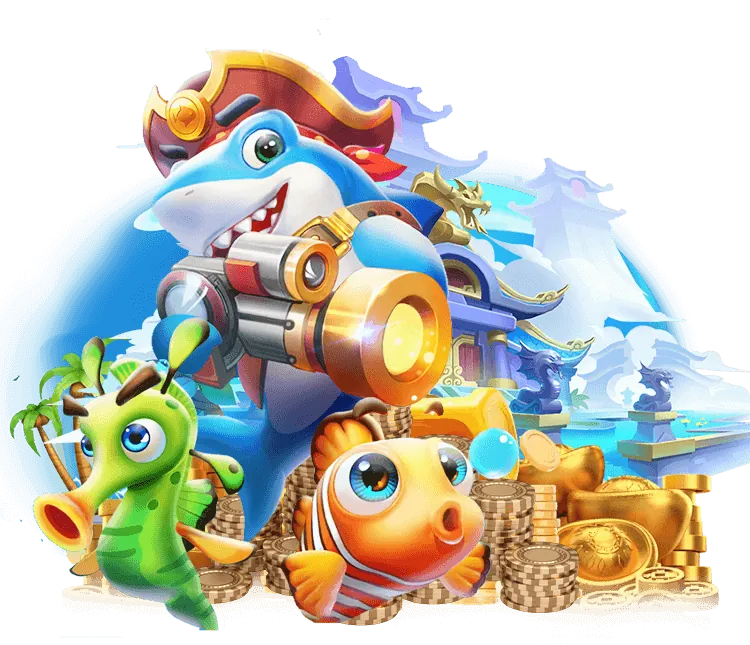 Luật chơi đa dạng các thể loại game tại 555win