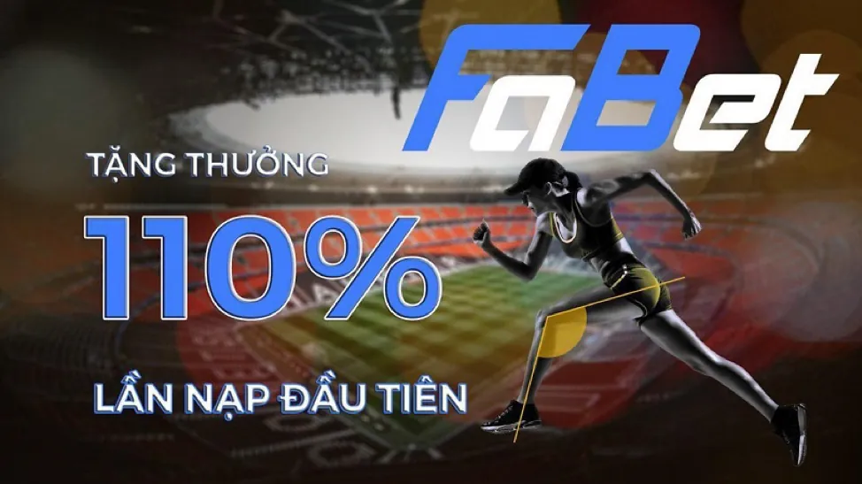 Sự kiện khuyến mãi mới nhất của 555win