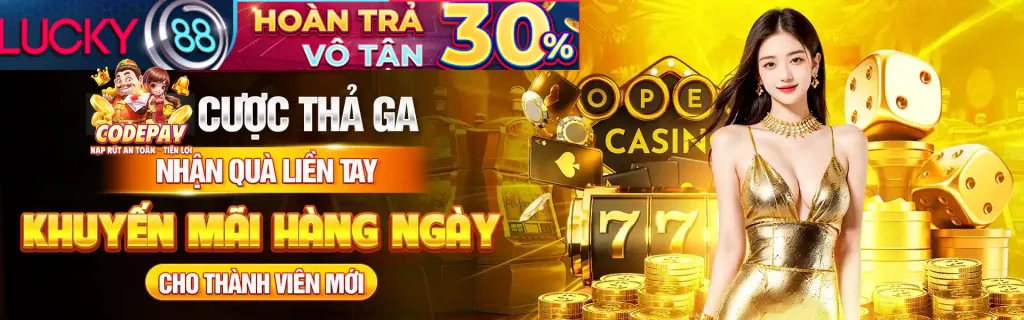 Đa dạng trò chơi tại 555WIN: Thể thao, Casino, Bắn cá, Nổ hũ, Đá gà
