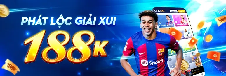 Đá gà 555win