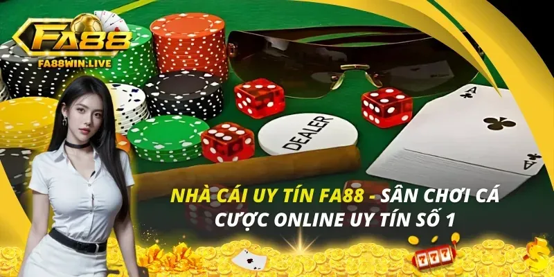 Bàn chơi Baccarat trực tiếp