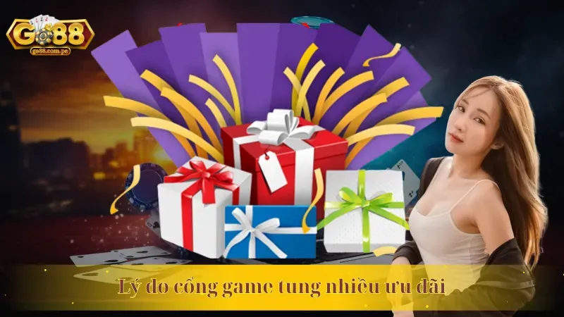 Chính sách chống gian lận 555win