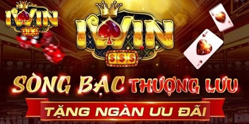 Game bắn cá và nổ hũ tại 555win