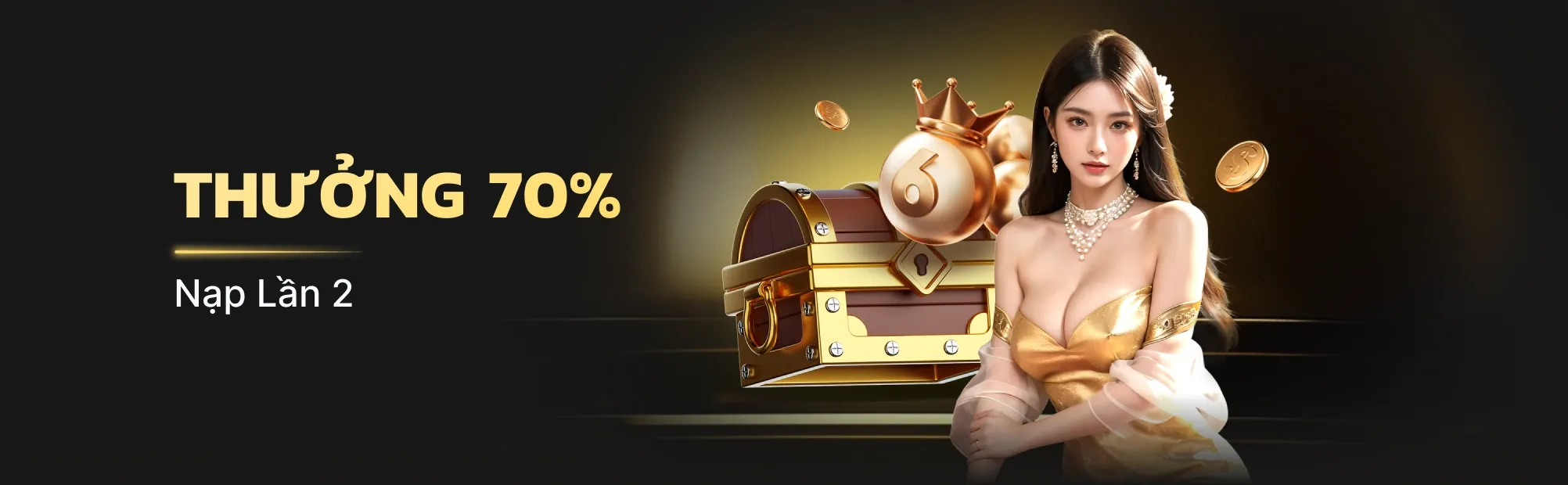 Game bắn cá 555win
