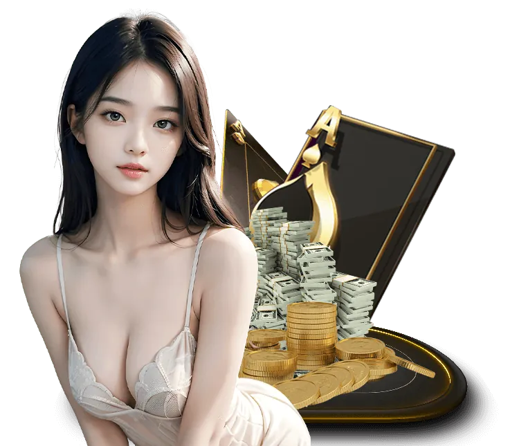 Thưởng nạp lại và khuyến mãi sự kiện đặc biệt