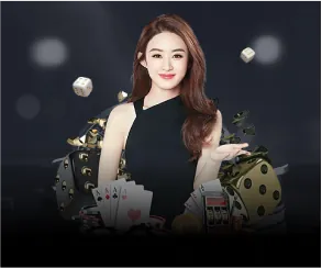 Trò chơi nổ hũ Jackpot lũy tiến tại 555Win