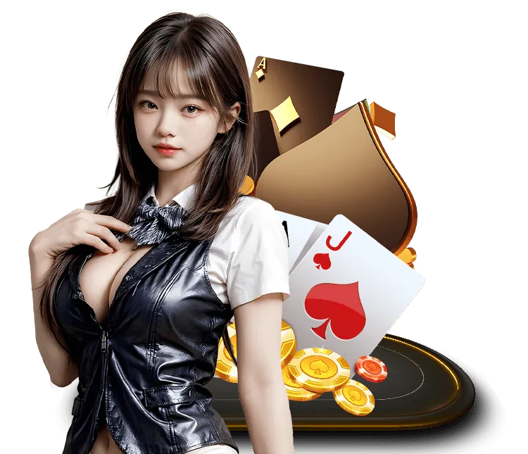 Giới thiệu trò chơi cá cược thể thao 555win