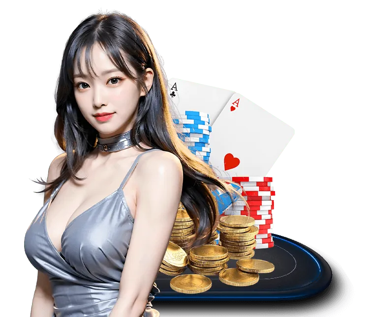 Truy cập trang chủ 555win