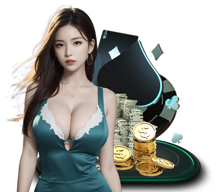 Chơi game có trách nhiệm cùng 555win