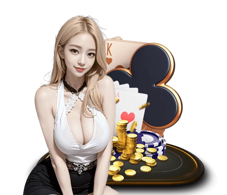 Hướng dẫn tải game 555WIN trên Android