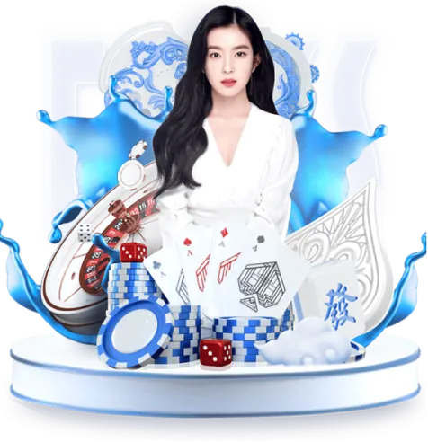 Giao diện ứng dụng 555win thân thiện