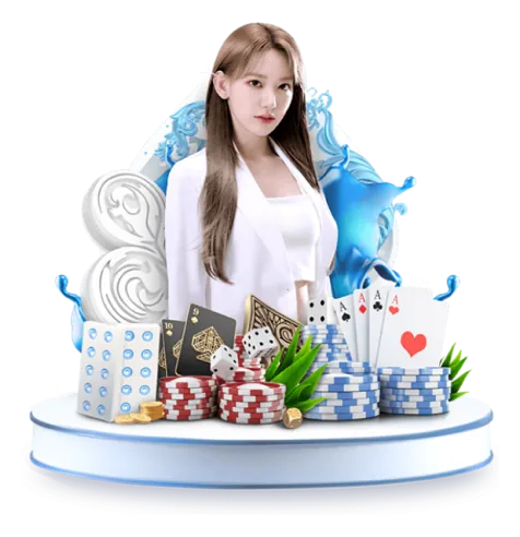 Đăng ký tài khoản 555win