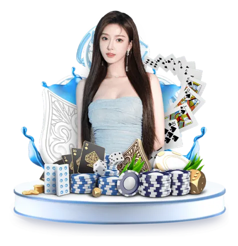Hướng dẫn tải ứng dụng 555win