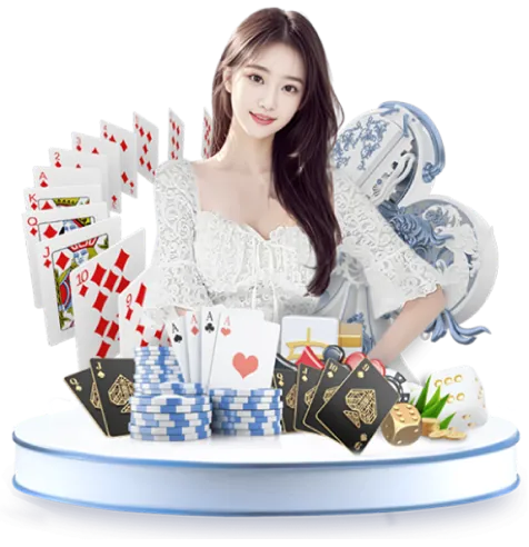 Bảo mật và trách nhiệm tại 555WIN