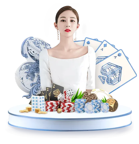 Hình ảnh minh họa hỗ trợ khách hàng và FAQ